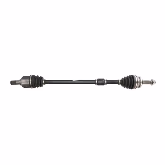 Drivaxel Kia Stonic 1.0 T-GDi framhjulsdrift