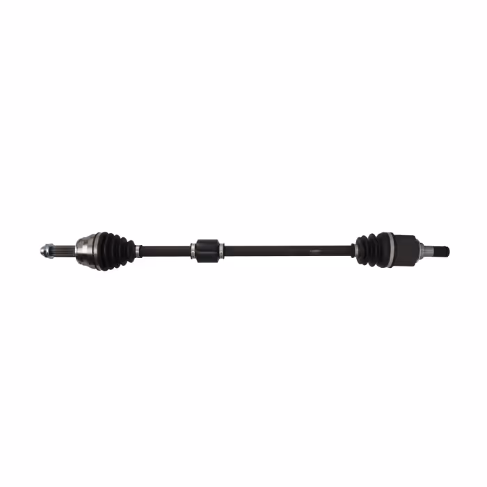 Hyundai Ioniq Electric drivaxel