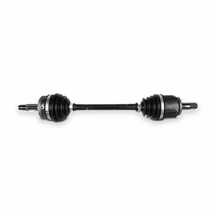 Drivaxel Hyundai Creta 2.0