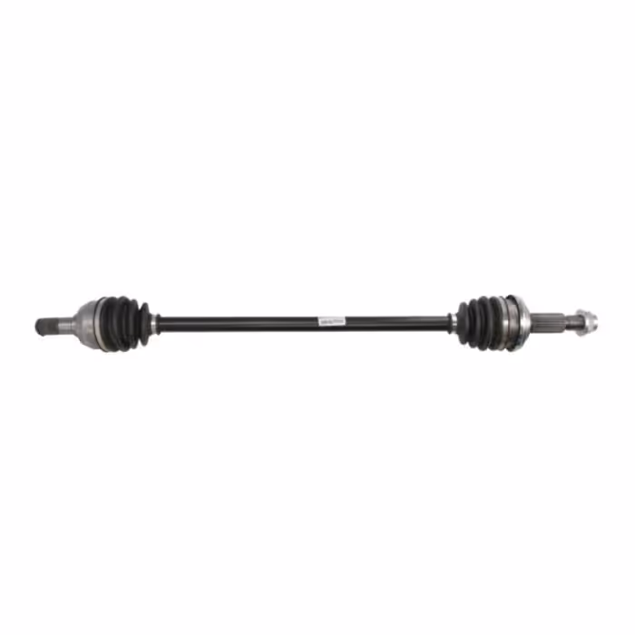 Komplett drivaxel till Kia Sorento IV 2.2 CRDi 4wd