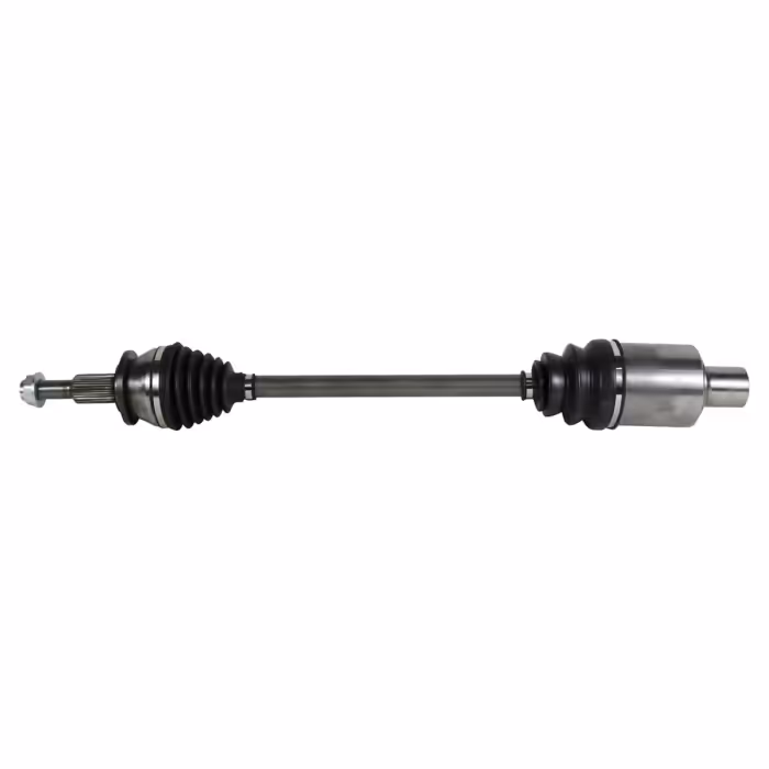 Drivaxel Jeep Cherokee 2.2 CRD 4x4 SUV