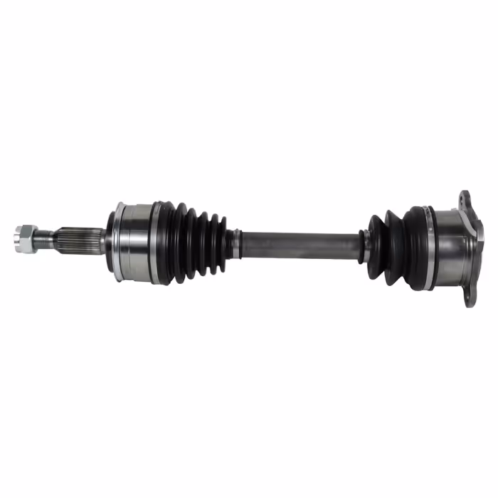 Komplett drivaxel Infiniti Q70 3.7