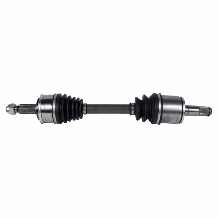 Infiniti Q70 3.7 drivaxel