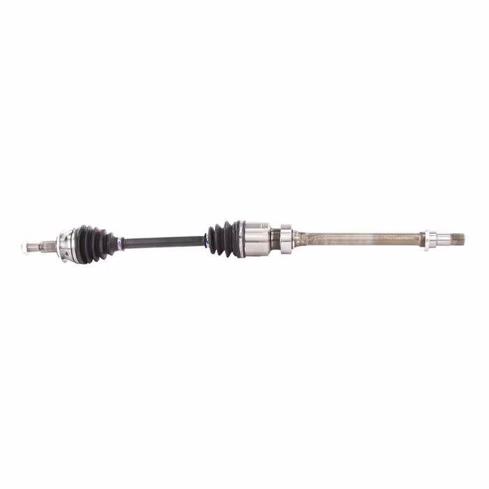 Drivaxel Mazda Cx-30 Skyactiv-g M Hybrid längd 1005 mm