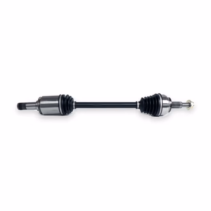 Drivaxel till Jeep Grand Cherokee IV 3.0 CRD V6 4x4