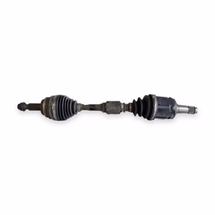 Lexus Rx 450h komplett drivaxel