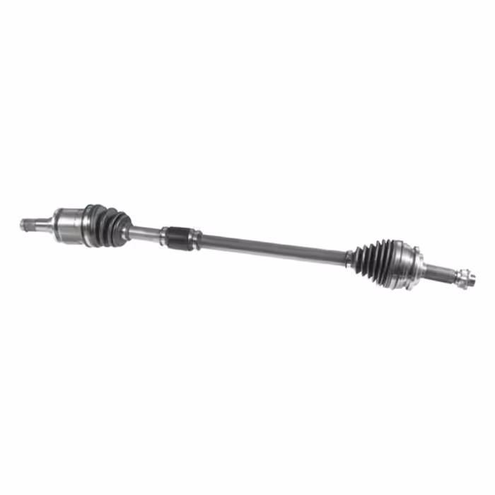 Drivaxel Toyota Yaris 1.5 Hybrid P21, PA1, PH1