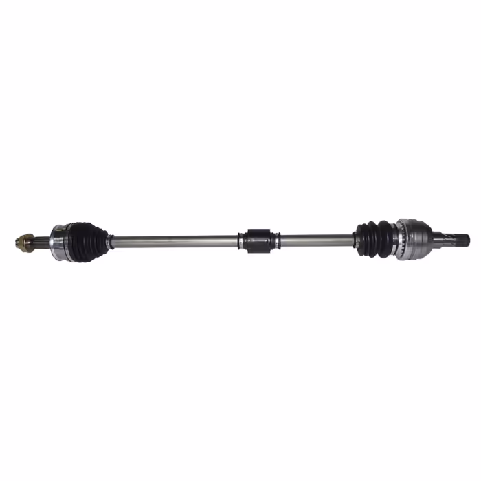 Drivaxel Chevrolet Aveo Sedan 1.6 T300