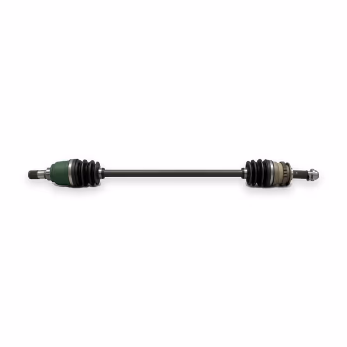 Daihatsu Terios 1.3 4wd drivaxel