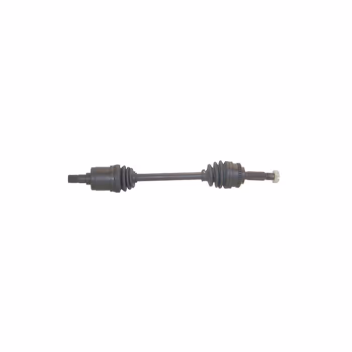 Komplett drivaxel till Hyundai Atos 1.0 i