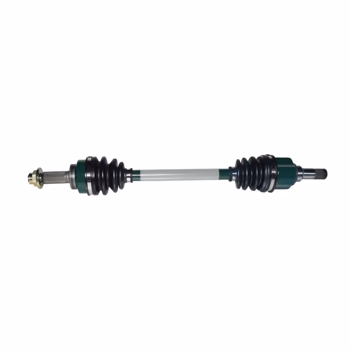Kia Pride 1.3 drivaxel