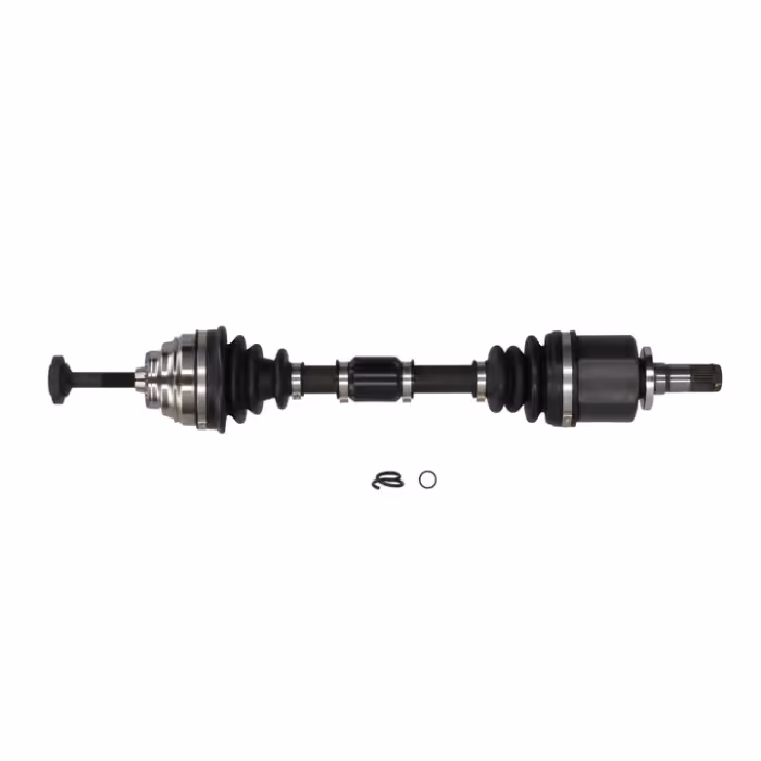 Drivaxel till BMW 2-serie 225 Xe