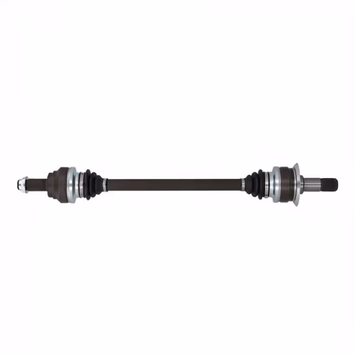 BMW 5-serie 535 d xDrive drivaxel