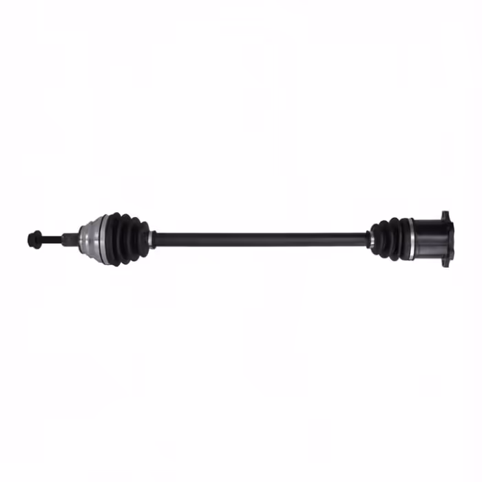 Drivaxel till Volkswagen Passat Variant 2.0 TDI