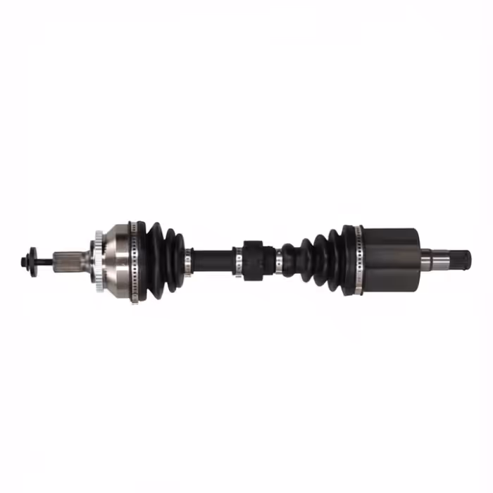 Drivaxel för Volvo S60 I 2.5 T