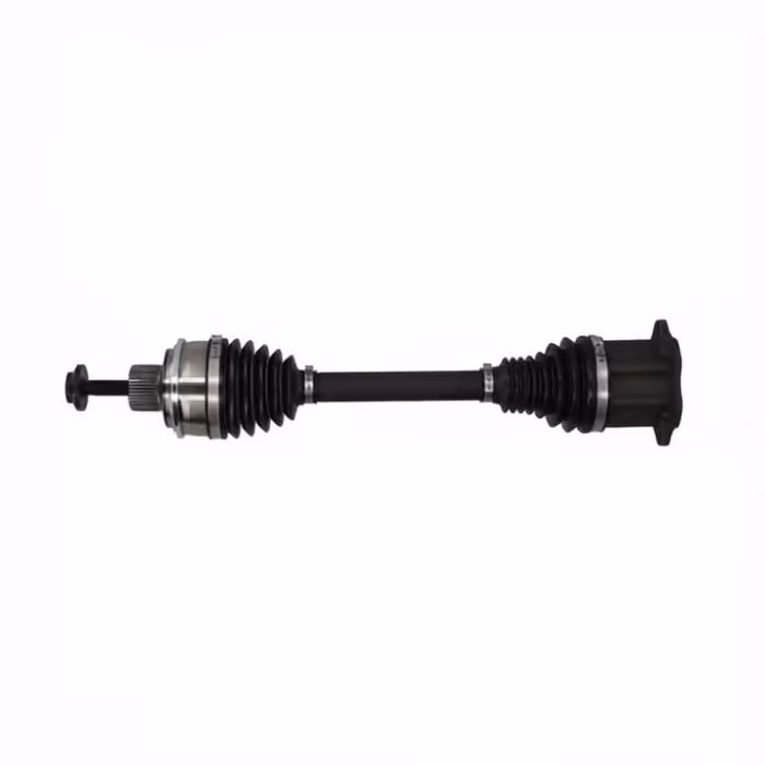 Drivaxel fram Audi Q7 3.0 TDI quattro