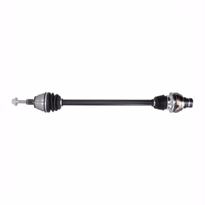 Komplett drivaxel till Volkswagen Golf V Variant 1.4 TSI