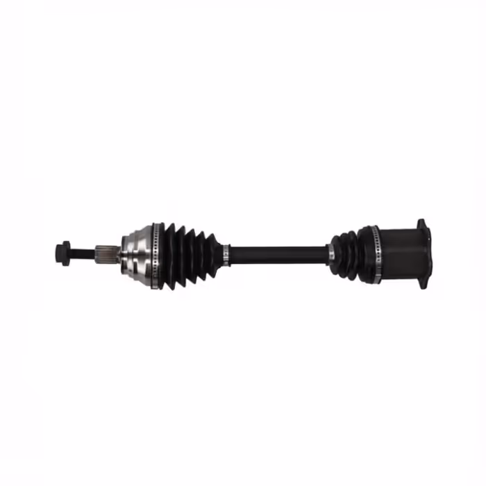 Komplett drivaxel till Audi Q2 30 TFSI