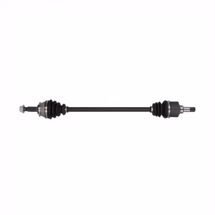 Komplett drivaxel till Volkswagen Up 1.0 EcoFuel