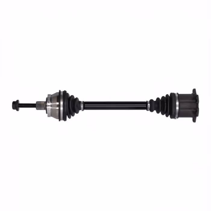 Drivaxel Audi A6 2.4