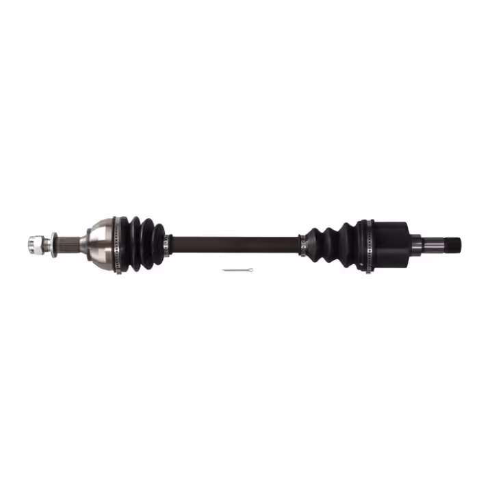 Drivaxel för Opel Vivaro C 2.0