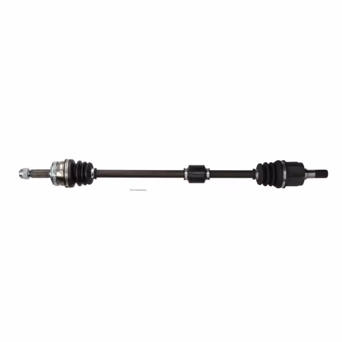 Hyundai Getz 1.4 i komplett drivaxel
