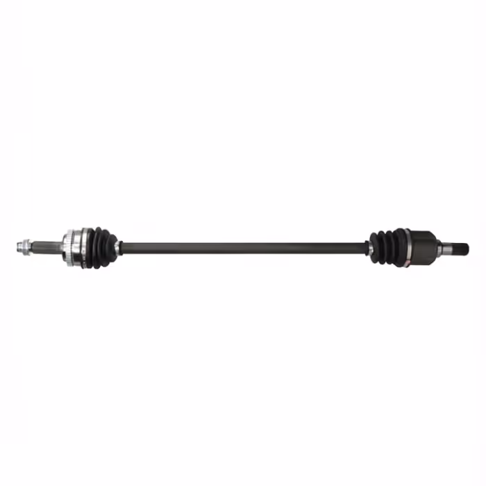 Komplett drivaxel Kia Venga 1.4 CRDi 90