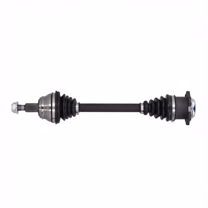 Komplett drivaxel Volkswagen Bora 1.6
