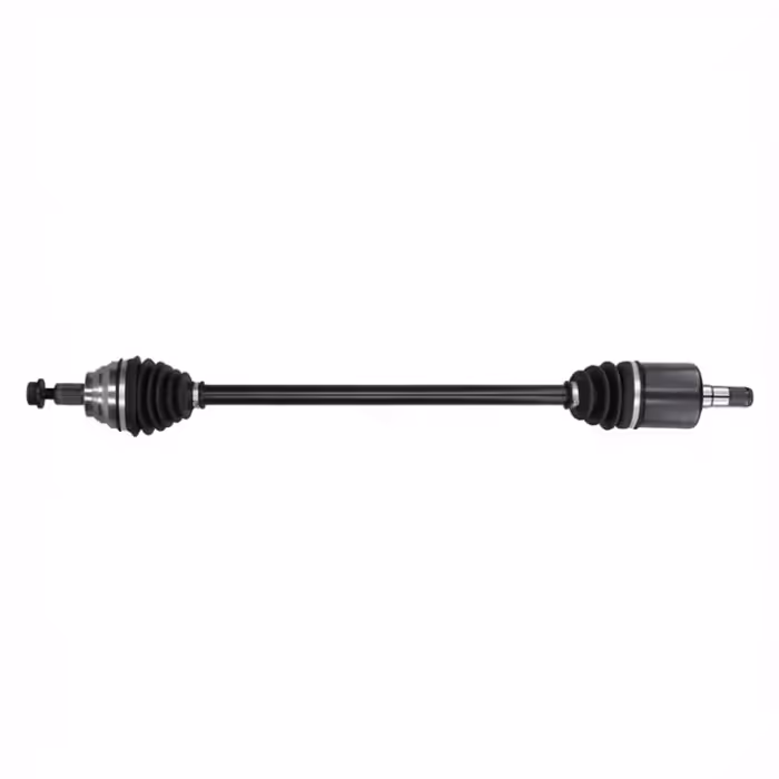 Drivaxel för Volkswagen Passat Variant 2.0 FSI