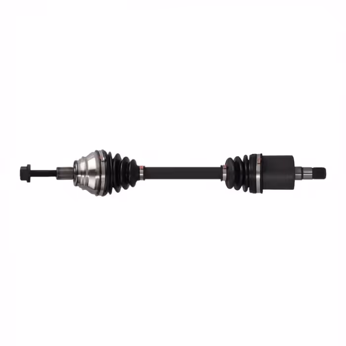 Drivaxel till Volkswagen Passat CC 2.0 TSI