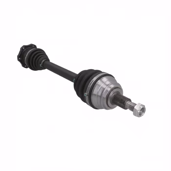 Drivaxel till Volkswagen Golf IV Variant 1.6 16v