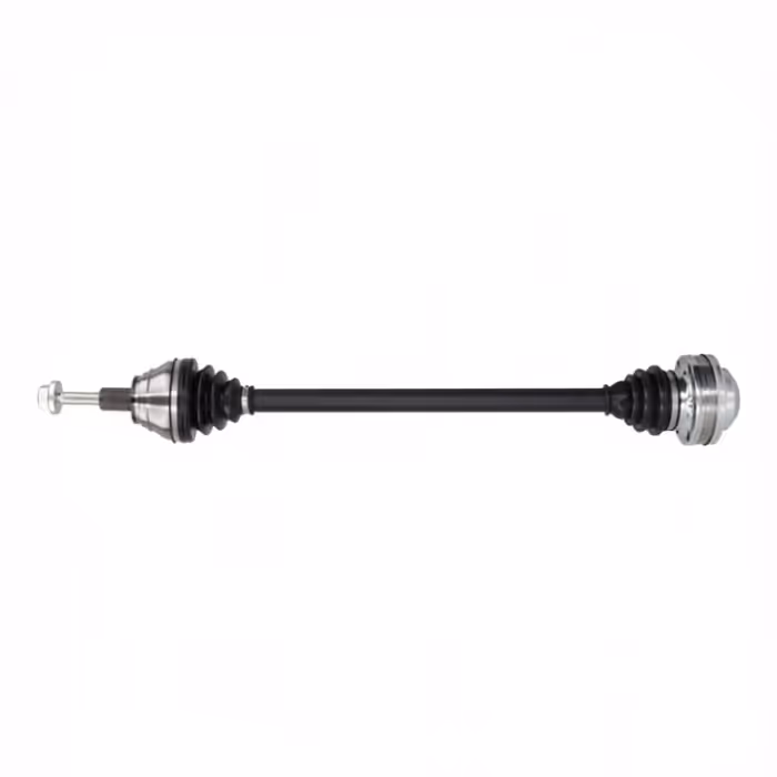 Drivaxel till Volkswagen Golf V Variant 1.4 TSI