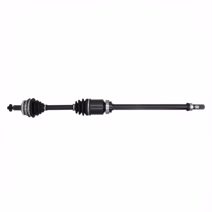 Drivaxel för Volvo S60 I 2.4