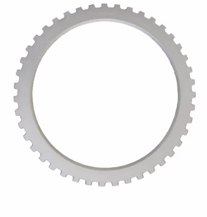 ABS-ring Volvo V40 1.8