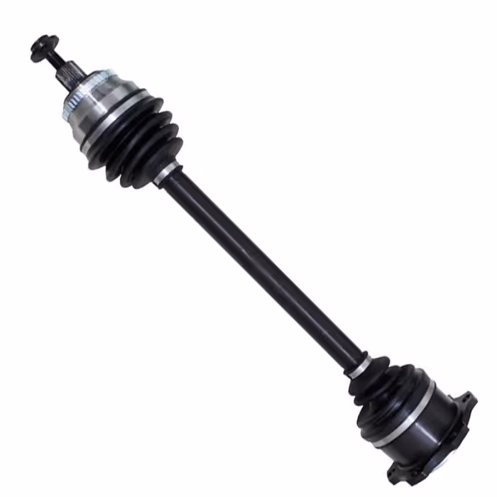 Drivaxel Audi 80 1.9 TDI