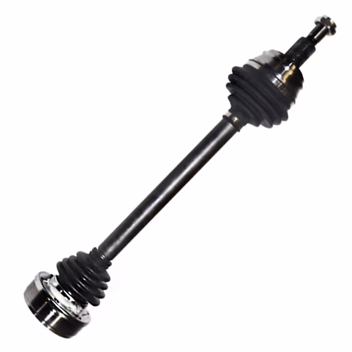 Komplett drivaxel Seat Toledo II 1.4 16V