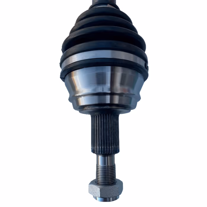 Komplett drivaxel Seat Toledo II 1.4 16V