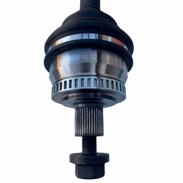 Drivaxel Seat Exeo 1.6