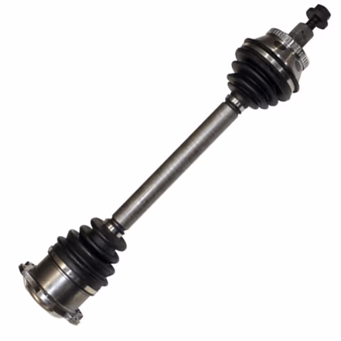 Drivaxel Audi A4 B5 1.9 TDI höger fram