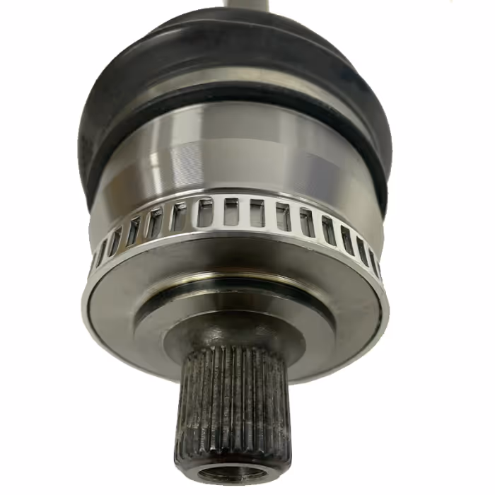 Drivaxel Audi A4 B5 1.9 TDI höger fram