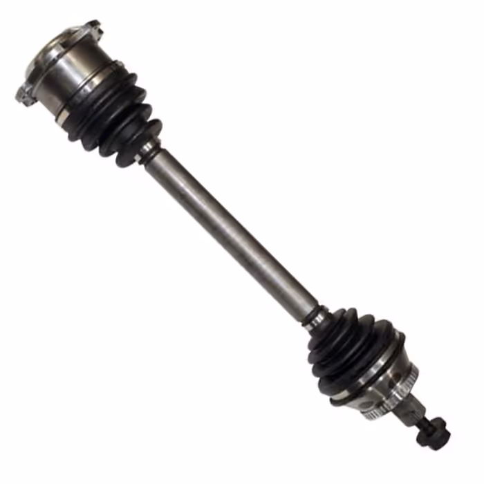 Drivaxel till Audi 80 1.9 TDI