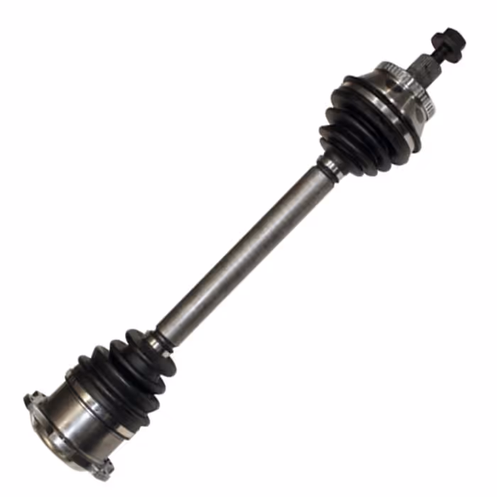 Audi A4 B5 1.9 TDI drivaxel