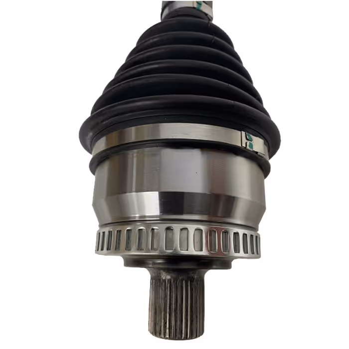 Audi A4 B5 1.9 TDI drivaxel