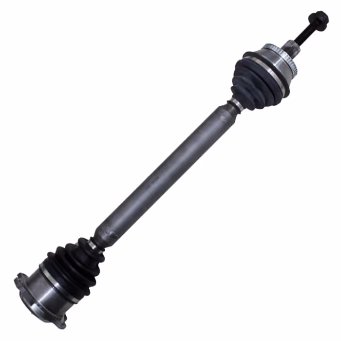 Drivaxel Audi A6 2.8 manuell