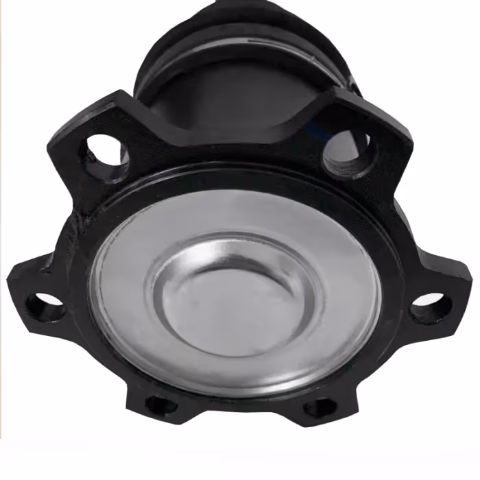 Drivaxel Audi A6 2.4 4B2, C5