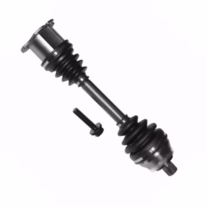 Drivaxel Skoda Octavia III Combi 1.0 TSI