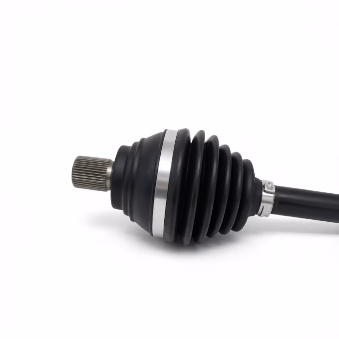 Drivaxel Audi Skoda Volkswagen fram höger
