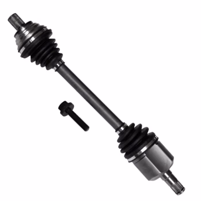 Komplett drivaxel Skoda Octavia IV 1.6 SRE