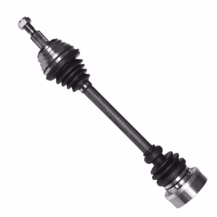 Komplett drivaxel för Alfa Romeo GT 1.8 TS