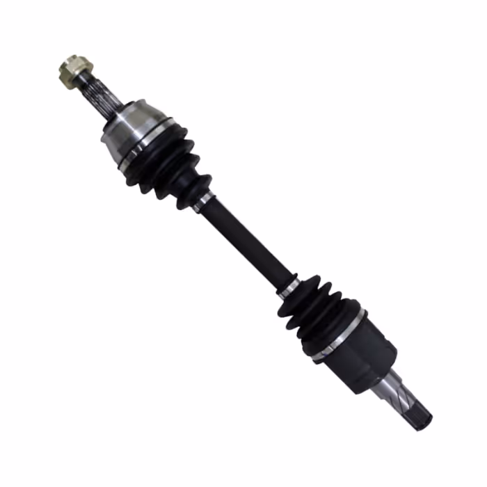 Drivaxel Alfa Romeo 166 2.4 JTD